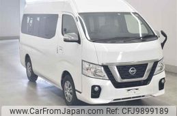 nissan caravan-coach undefined -NISSAN--Caravan Coach KS4E26-100559---NISSAN--Caravan Coach KS4E26-100559-