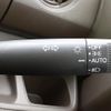 honda n-box 2023 quick_quick_6BA-JF3_JF3-5337281 image 11
