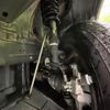 toyota tank 2017 -TOYOTA--Tank DBA-M900A--M900A-0101805---TOYOTA--Tank DBA-M900A--M900A-0101805- image 20
