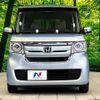 honda n-box 2018 -HONDA--N BOX DBA-JF3--JF3-1150357---HONDA--N BOX DBA-JF3--JF3-1150357- image 15