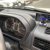 mitsubishi pajero-mini 2004 -MITSUBISHI 【愛媛 580ﾅ3007】--Pajero mini H58A--0507095---MITSUBISHI 【愛媛 580ﾅ3007】--Pajero mini H58A--0507095- image 29