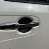 honda n-box 2013 quick_quick_DBA-JF1_JF1-2128820 image 19