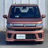 suzuki wagon-r 2017 -SUZUKI--Wagon R DAA-MH55S--MH55S-127123---SUZUKI--Wagon R DAA-MH55S--MH55S-127123- image 22