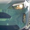 toyota yaris-cross 2023 CFJ1731426 image 14