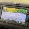 honda freed-hybrid 2017 quick_quick_GB7_GB7-1041424 image 4