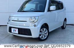 suzuki mr-wagon 2012 quick_quick_MF33S_MF33S-410136