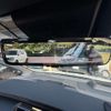 toyota vellfire 2024 CFJ1770308 image 10