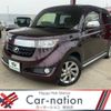 toyota bb 2016 quick_quick_QNC21_QNC21-0113825 image 1