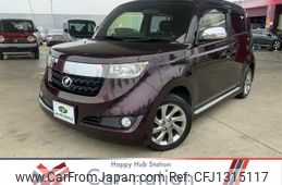toyota bb 2016 quick_quick_QNC21_QNC21-0113825