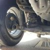 nissan note 2016 -NISSAN--Note E12--453972---NISSAN--Note E12--453972- image 19