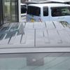 jeep gladiator 2023 -CHRYSLER--Jeep Gladiator 7BF-JT36--1C6JJTDG5PL512637---CHRYSLER--Jeep Gladiator 7BF-JT36--1C6JJTDG5PL512637- image 21