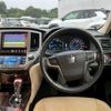 toyota crown-hybrid 2014 CFJ1774041 image 18
