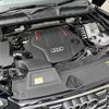 audi sq5 2022 CFJ1857592 image 19