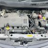 toyota sienta 2012 CFJ1791461 image 18