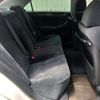 toyota crown 2004 ENHANCEAUTO_1_ea301156 image 12