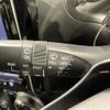 suzuki swift 2017 -SUZUKI--Swift DBA-ZC13S--ZC13S-104677---SUZUKI--Swift DBA-ZC13S--ZC13S-104677- image 4