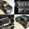 suzuki ignis 2017 CFJ1834166 image 2