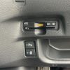 honda n-box 2018 -HONDA--N BOX DBA-JF3--JF3-2029709---HONDA--N BOX DBA-JF3--JF3-2029709- image 9