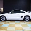 toyota mr2 1998 quick_quick_E-SW20_SW20-0110927 image 11