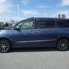 toyota estima-hybrid 2014 quick_quick_DAA-AHR20W_AHR20-7079426 image 19