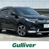 honda vezel 2020 -HONDA--VEZEL DAA-RU3--RU3-1361728---HONDA--VEZEL DAA-RU3--RU3-1361728- image 1