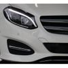 mercedes-benz b-class 2017 CFJ1806280 image 12