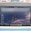 fiat 500 2011 -FIAT--Fiat 500 ABA-31212--ZFA31200000512273---FIAT--Fiat 500 ABA-31212--ZFA31200000512273- image 3