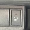suzuki alto 2018 -SUZUKI--Alto DBA-HA36S--HA36S-363466---SUZUKI--Alto DBA-HA36S--HA36S-363466- image 5