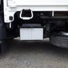 toyota toyoace 2020 GOO_NET_EXCHANGE_0704331A30250609W001 image 39