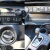 toyota hilux 2022 CFJ1759207 image 5