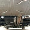 mercedes-benz a-class 2020 -MERCEDES-BENZ 【札幌 303ﾒ7739】--Benz A Class 5BA-177147M--WDD1771472W035681---MERCEDES-BENZ 【札幌 303ﾒ7739】--Benz A Class 5BA-177147M--WDD1771472W035681- image 9