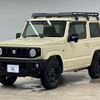 suzuki jimny 2021 CFJ1821794 image 15