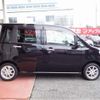 daihatsu tanto-exe 2012 -DAIHATSU 【名古屋 999ｱ9999】--Tanto Exe DBA-L455S--L455S-0069159---DAIHATSU 【名古屋 999ｱ9999】--Tanto Exe DBA-L455S--L455S-0069159- image 43