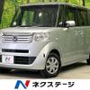 honda n-box 2012 -HONDA--N BOX DBA-JF1--JF1-1067591---HONDA--N BOX DBA-JF1--JF1-1067591- image 1