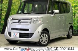 honda n-box 2012 -HONDA--N BOX DBA-JF1--JF1-1067591---HONDA--N BOX DBA-JF1--JF1-1067591-