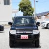 mitsubishi pajero-mini 2012 quick_quick_H53A_H53A-1001566 image 16