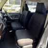toyota tank 2017 CFJ1363160 image 19