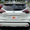nissan kix 2024 CFJ1714426 image 14