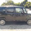 honda n-box 2014 CFJ1646253 image 24