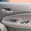 nissan aura 2022 CFJ1739116 image 30