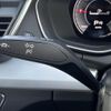 audi q5 2021 CFJ1690342 image 9