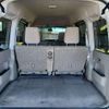 daihatsu atrai-wagon 2013 CFJ1863166 image 15