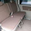 suzuki every-wagon 2008 -SUZUKI--Every Wagon DA64W--256721---SUZUKI--Every Wagon DA64W--256721- image 9