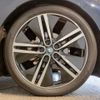 bmw i3 2019 CFJ1137272 image 13