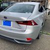 lexus is 2014 CFJ1843950 image 6