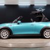 mini mini-others 2020 -BMW--BMW Mini CBA-WJ15M--WMWWJ320403L76914---BMW--BMW Mini CBA-WJ15M--WMWWJ320403L76914- image 9