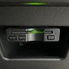 daihatsu wake 2018 -DAIHATSU--WAKE LA700S--LA700S-0127474---DAIHATSU--WAKE LA700S--LA700S-0127474- image 26