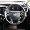 honda odyssey 2016 -HONDA 【とちぎ 330】--Odyssey DBA-RC1--RC1-1113984---HONDA 【とちぎ 330】--Odyssey DBA-RC1--RC1-1113984- image 13