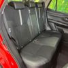 daihatsu rocky 2019 quick_quick_A200S_A200S-0005429 image 9