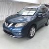 nissan x-trail 2014 ENHANCEAUTO_1_ea301155 image 7